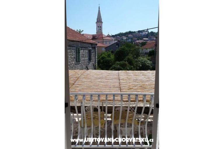 Apartmaji Lazaneo – foto 10