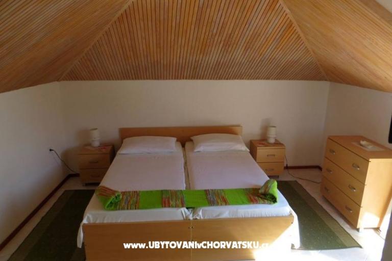 Apartmaji Lazaneo – foto 11