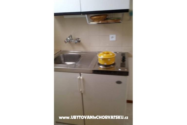 Apartmaji Lazaneo – foto 12