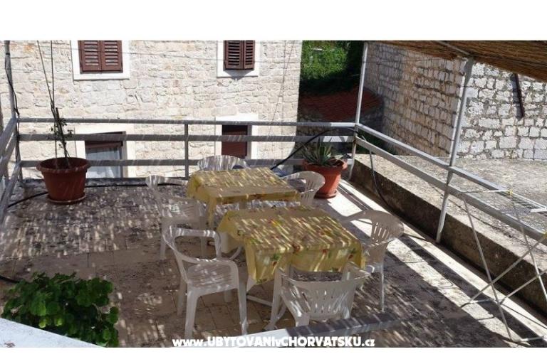 Apartmaji Lazaneo – foto 13