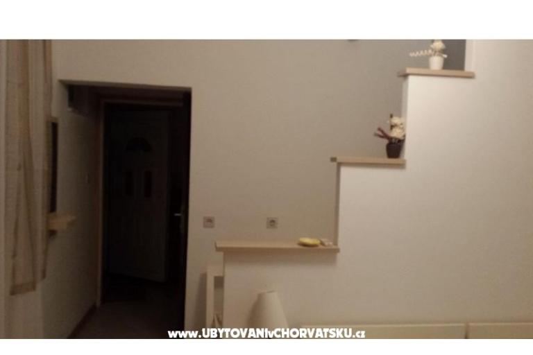 Apartmaji Lazaneo – foto 14