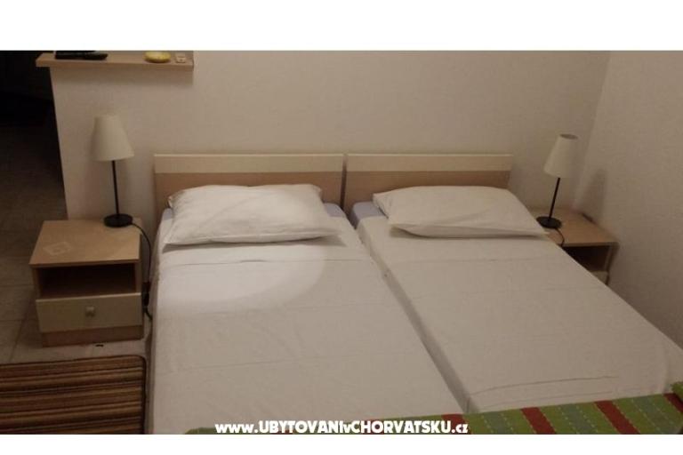 Apartmaji Lazaneo – foto 15