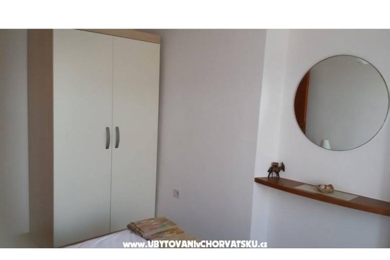 Apartmaji Lazaneo – foto 16