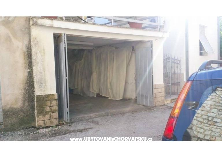 Apartmaji Lazaneo – foto 17
