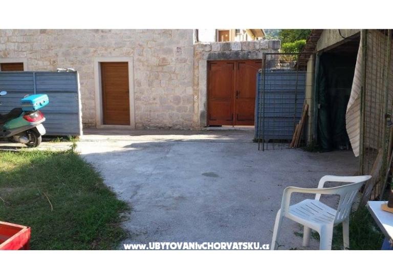 Apartmaji Lazaneo – foto 18