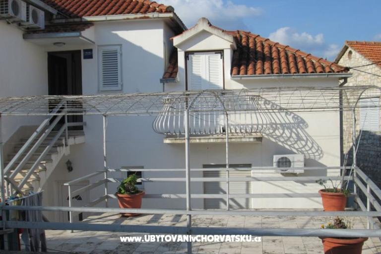 Apartmaji Lazaneo – foto 2