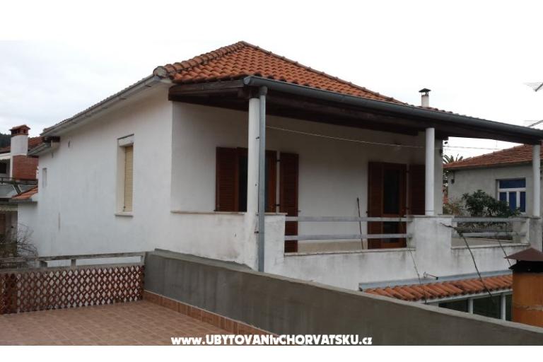 Apartmaji Lazaneo – foto 5