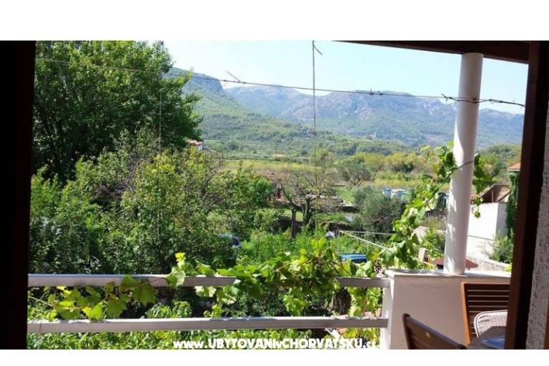 Apartmaji Lazaneo – foto 6