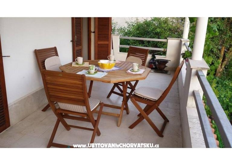 Apartmaji Lazaneo – foto 7