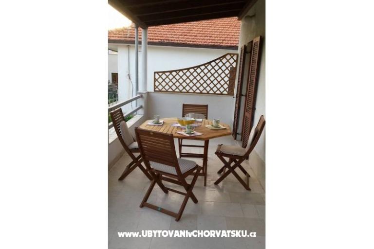 Apartmaji Lazaneo – foto 8