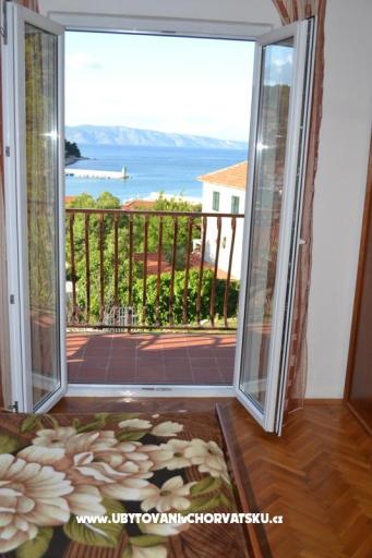 Apartmaji Marijana – foto 6