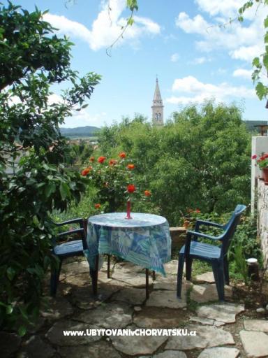 Apartmaji Marijana – foto 8