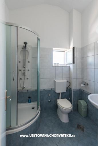 Apartmaji Mazuran – foto 5