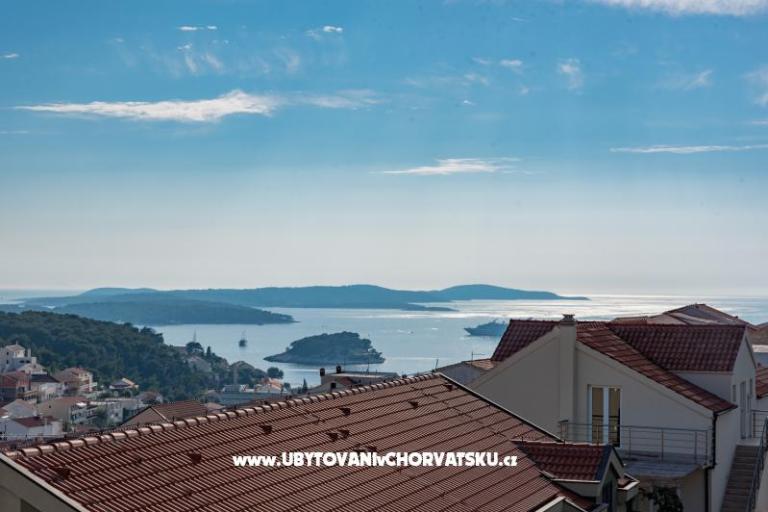 Apartmaji Mazuran – foto 6