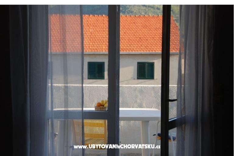 Apartmaji Miletić – foto 10