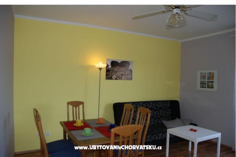 Apartmaji Miletić – foto 11