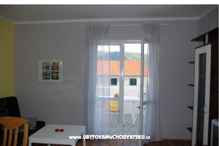 Apartmaji Miletić – foto 12
