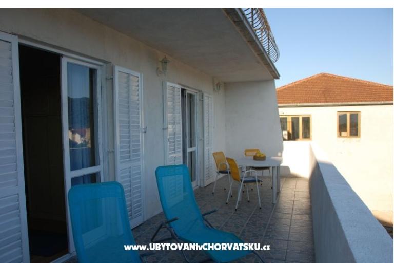 Apartmaji Miletić – foto 13