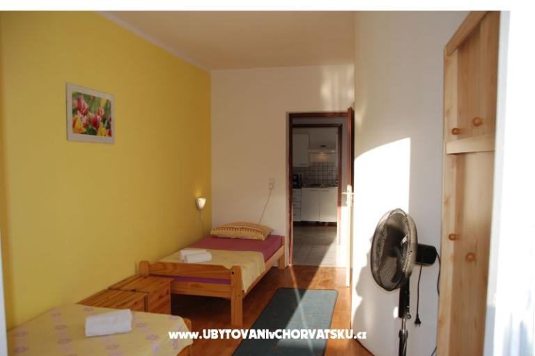 Apartmaji Miletić – foto 14