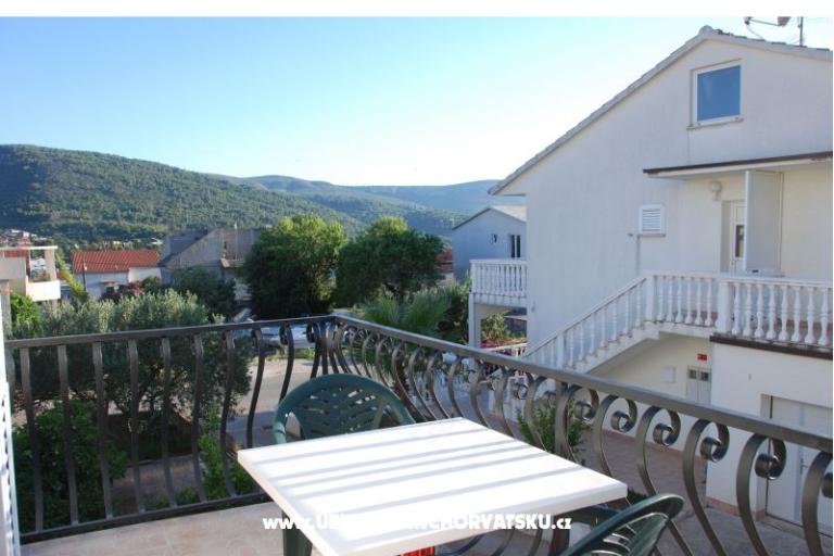 Apartmaji Miletić – foto 15