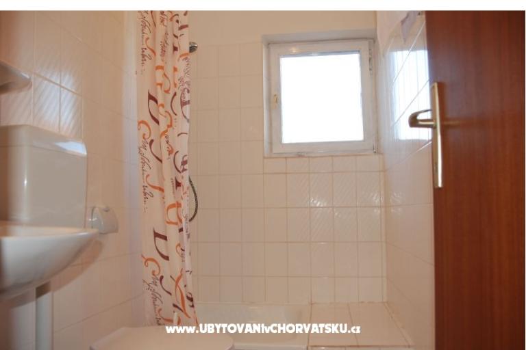 Apartmaji Miletić – foto 16