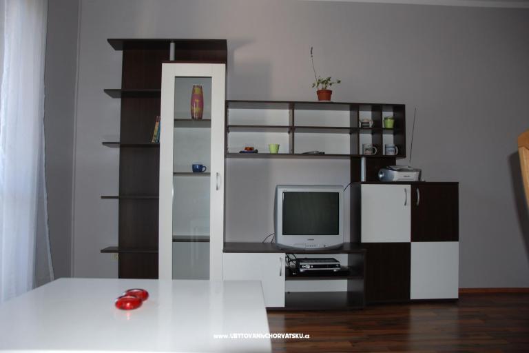 Apartmaji Miletić – foto 2