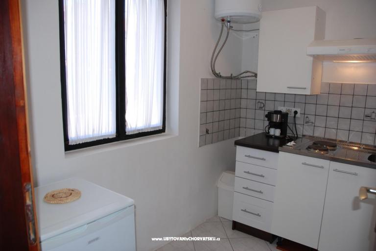 Apartmaji Miletić – foto 5