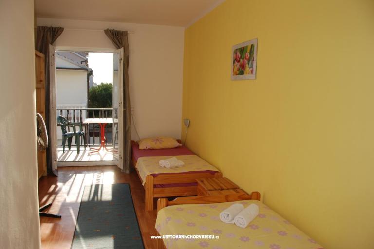 Apartmaji Miletić – foto 6