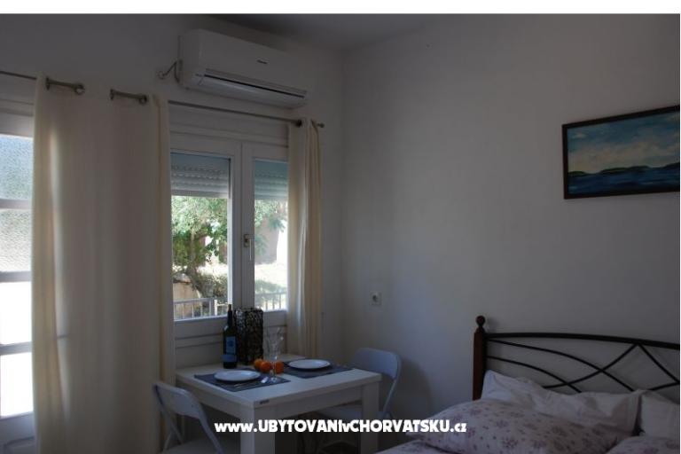 Apartmaji Miletić – foto 9