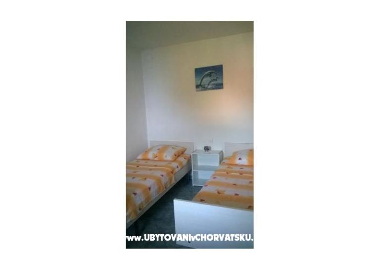 Apartmaji Milić – foto 10