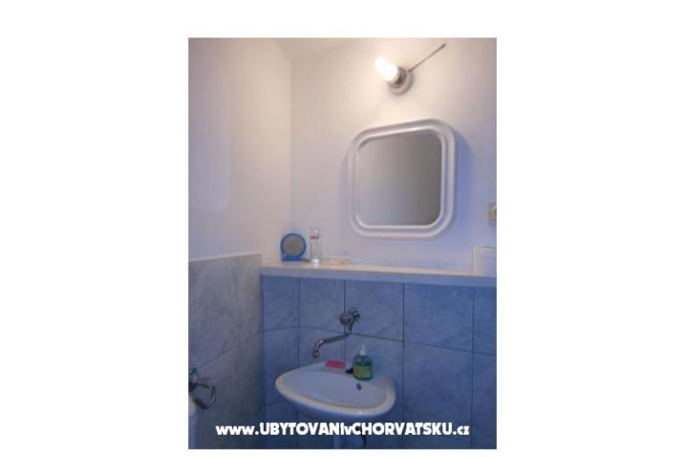 Apartmaji Milić – foto 11