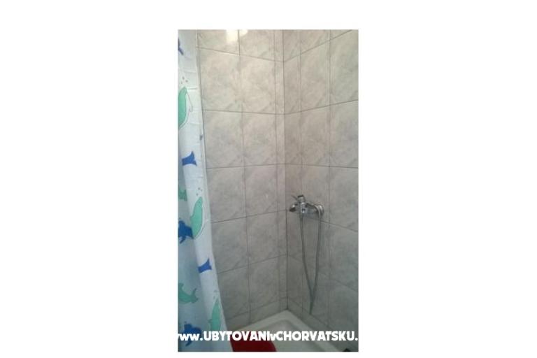 Apartmaji Milić – foto 12