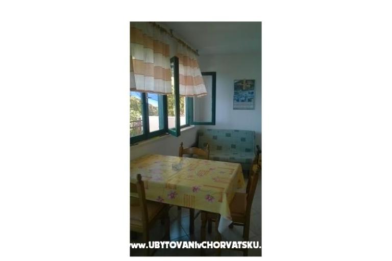 Apartmaji Milić – foto 13