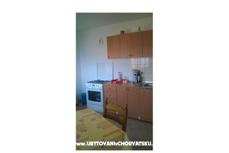 Apartmaji Milić – foto 14