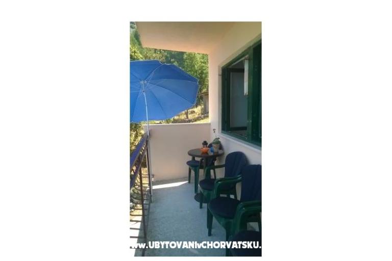Apartmaji Milić – foto 15