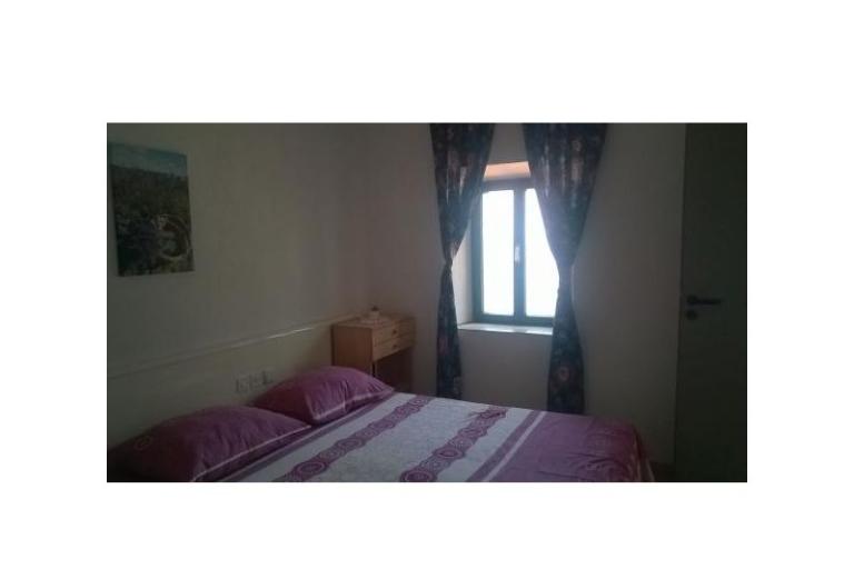 Apartmaji Milić – foto 16