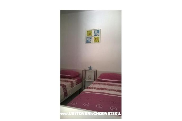 Apartmaji Milić – foto 17