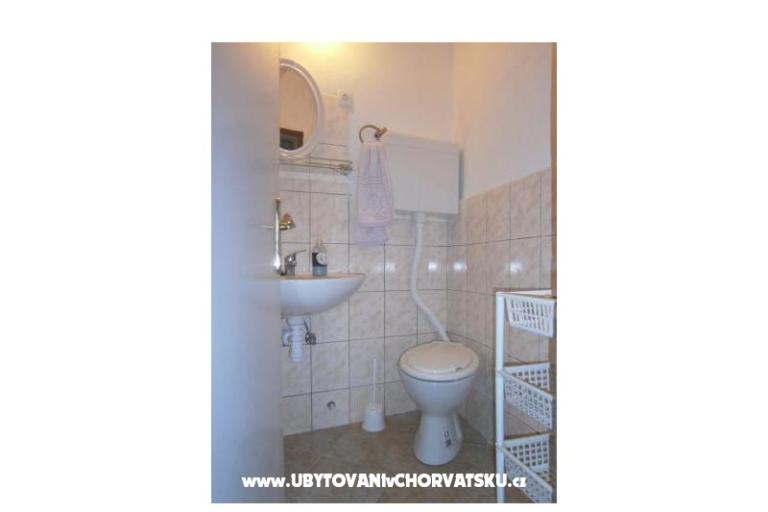 Apartmaji Milić – foto 18