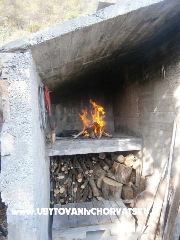 Apartmaji Milić – foto 3