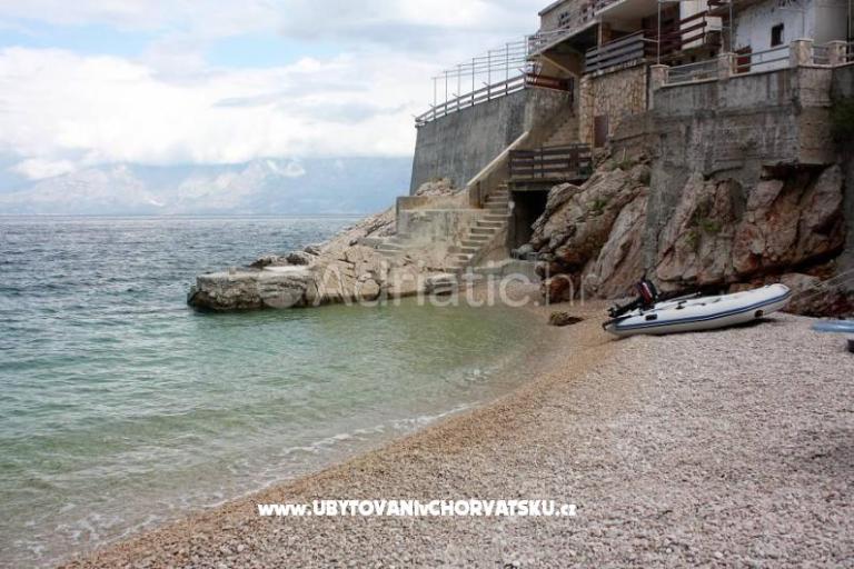 Apartmaji Milić – foto 6