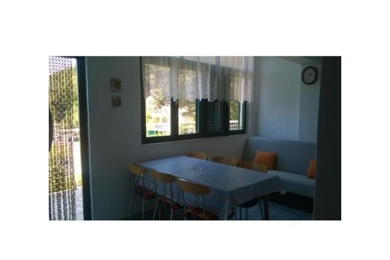 Apartmaji Milić – foto 7