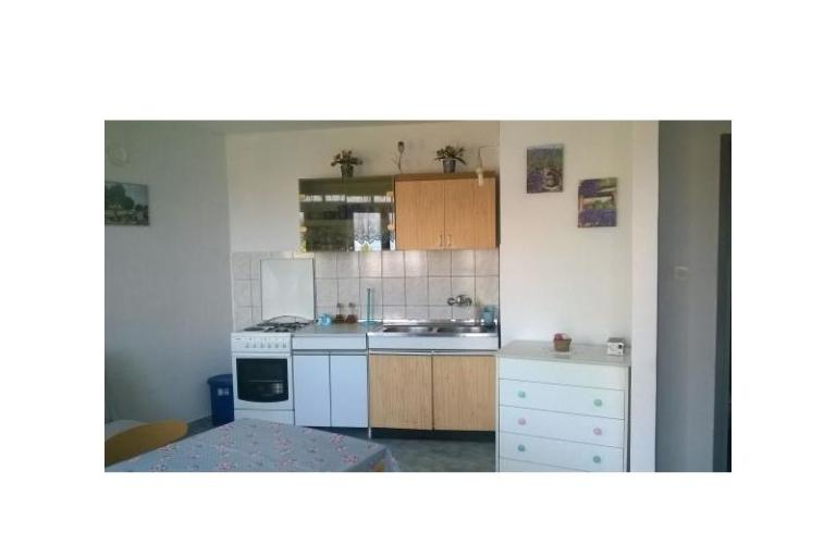 Apartmaji Milić – foto 8