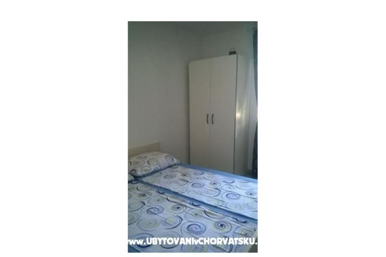 Apartmaji Milić – foto 9