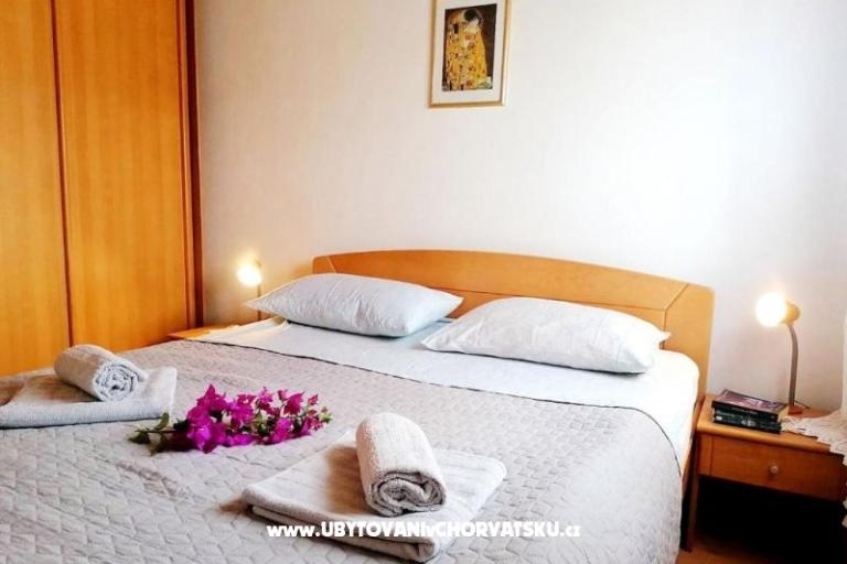 Apartmaji Mladen – foto 10