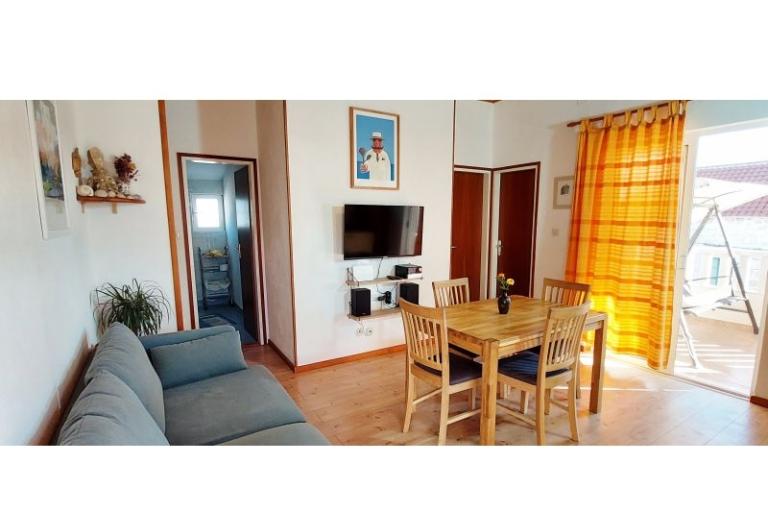 Apartmaji Mladen – foto 12