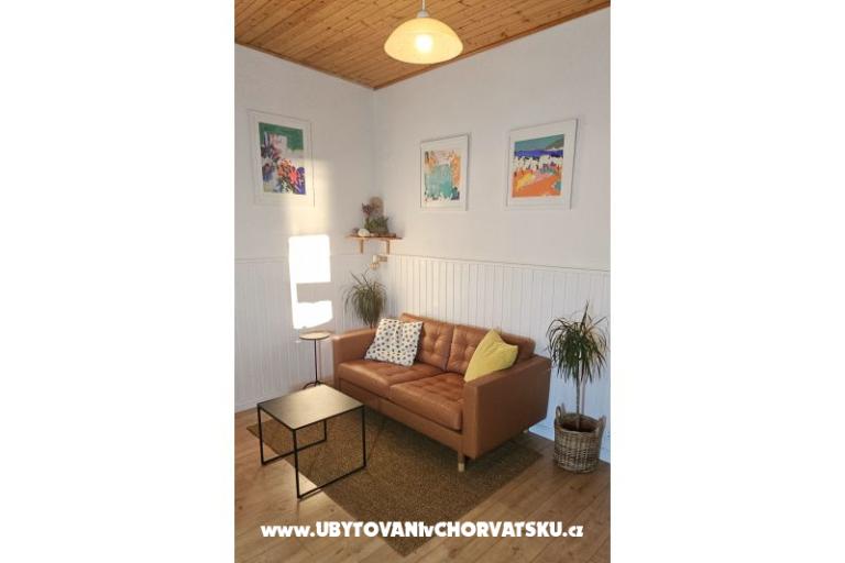 Apartmaji Mladen – foto 13