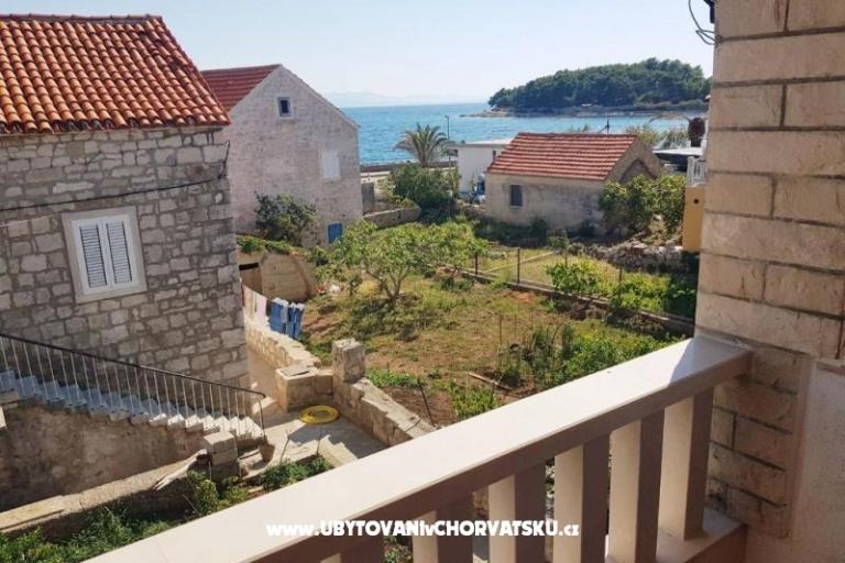 Apartmaji Mladen – foto 15