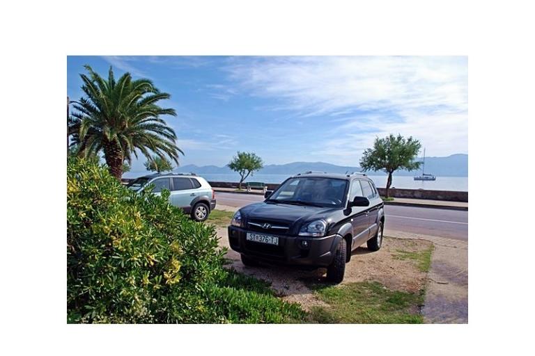 Apartmaji Mladen – foto 17