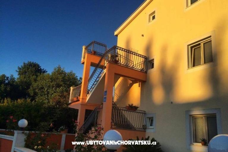Apartmaji Raueiser – foto 6