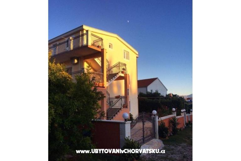 Apartmaji Raueiser – foto 7